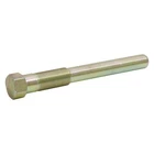 Epi Performance Primary Clutch Puller New. Price: $45.29.