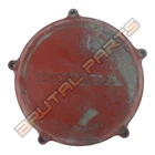 1982 Honda ATC250R Oem Outer Clutch Cover 11410-961-000 Used. Price: $28.99.