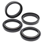 Balls Fork Oil & Dust Seal Kit 2004-2007 Ducati 800 Ss 56-133-1 New. Price: $37.79.