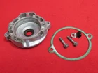 84 Honda Atc 200 Es Pulse Generator Base Housing# 12332-958-000 Used. Price: $20.00.