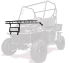Front-mounted Utility Rack (all Models 2017-2025) New. Price: $349.00.
