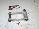 Yamaha 2004 Yz 250F Rear Shock Linkage Connecting Rod 5XE-2217F-00-00 Used. Price: $27.95.