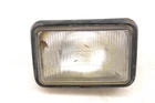 88 Honda Foreman 4X4 Front Center Headlight TRX350D Used. Price: $55.75.