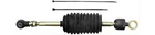 Quadboss 41-1147 Tie Rod End Kt Lft Inner/outer New. Price: $132.82.