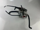New 2020-2024 Polaris Rzr Pro Xp Turbo Charger Assembly Oem 3024207. Price: $1685.00.