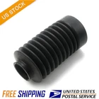 Honda Front Fork Boot ATC250ES Big Red 1985-1987 Models New. Price: $25.00.