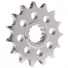 Vortex 520 Steel Front Sprocket Tooth 3224-13 For Atv/utv New. Price: $36.25.