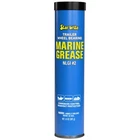 Star Brite Wheel Bearing Grease Marine Grade Boat 14-OUNCE, Shown New. Price: $27.46.