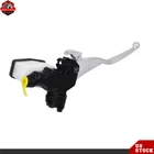 0502-387 For Arctic Cat 250 300 400 454 500 1996-2003 Brake Master Cylinder New. Price: $13.94.