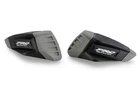 Puig 21730N Frame Sliders Pro 2.0 Black Yamaha MT-10 New. Price: $157.62.