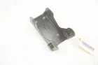 Can-am Defender HD10 Cab 1000 19 Support Steering Column 715005429 52704 Used. Price: $18.99.